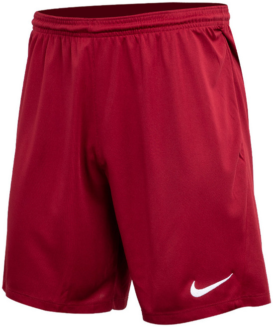 나이키 숏팬츠 BV6855-677 드리이 핏 파크 3 쇼트 반바지