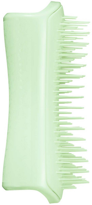 애완 동물 티저 파피 밀키 그린 개 용 탱글 티저 [], 1개