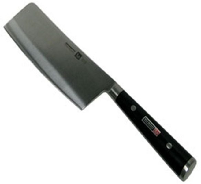 에찌모토식도 주방용품 네모 야채식도 18cm 제타사각 부엌도구 78947EA 1개