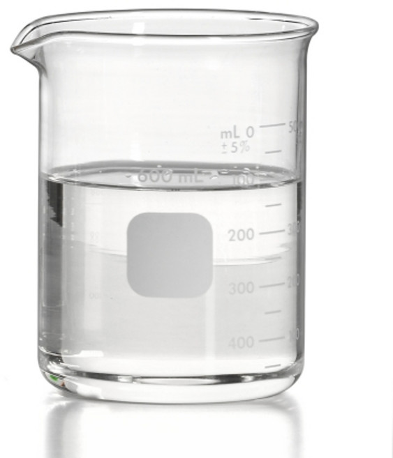 [허니솝] 기능성첨가제 - 액상 (수제비누 화장품 DIY재료), K13. 마린엘라스틴  10ml, 1개