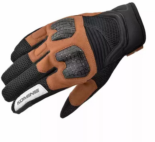 오토바이장갑 바이크 라이더 겨울 방한 Bmw gs 드라이 남성용 가죽 장갑 모토 크로스 오토바이 내리막 자전거 장갑 용 오토바이 모토 라드, E