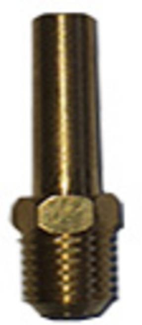 노즐 간덱기노즐 간텍기노즐 간택기 부품, 0.8