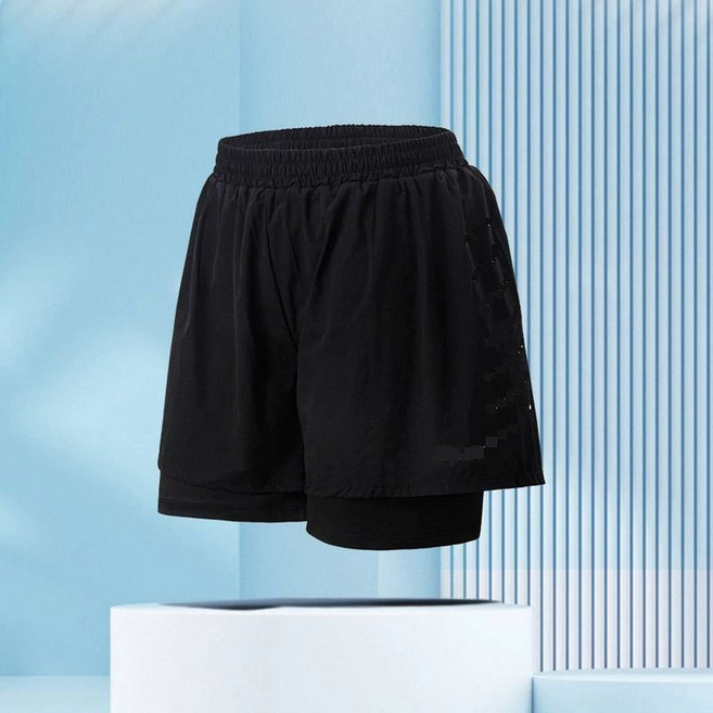 160kg까지 특대형수영복 수영복세트 래쉬가드+수영복세트 반팔래쉬가드+수영복 남성빅사이즈수영복