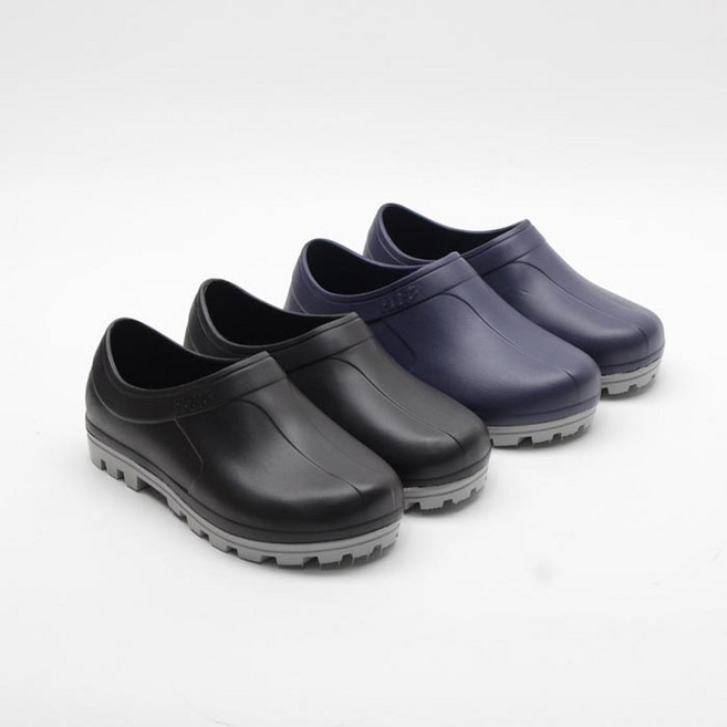 [퀸메리즈] QM220388 남녀공용 다용도화/단화 815