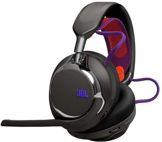 삼성공식파트너 JBL QUANTUM 게이밍 무선헤드셋 이어폰 스피커 시리즈, JBL QUANTUM 950 유무선 게이밍헤드셋