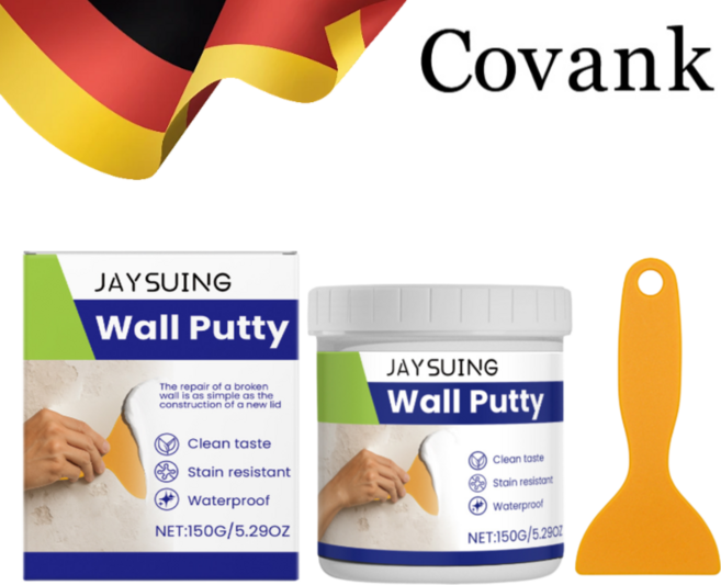 [최저가!!] 무흔적 완벽 벽면 보수제 벽보수용 퍼티 셀프 깨진 타일 보수 화장실 욕조 금간 대리석 도자기 보수제, 4세트, [2+2pcs], 2026년신형