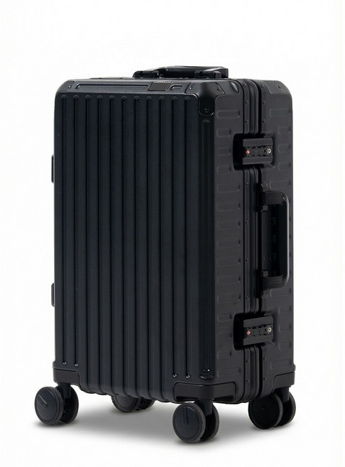 [12년 무상 A/S] 코르딕스 론 20인치 24인치 26인치 28인치 기내용 여행용