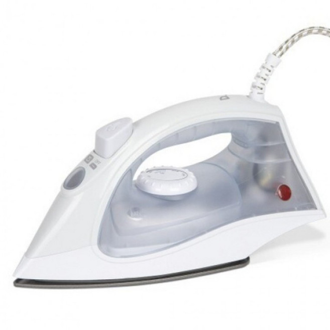 B듀플렉스935 건식 습식겸용 유선 전기 스팀다리미 rka*95385CK, 1개