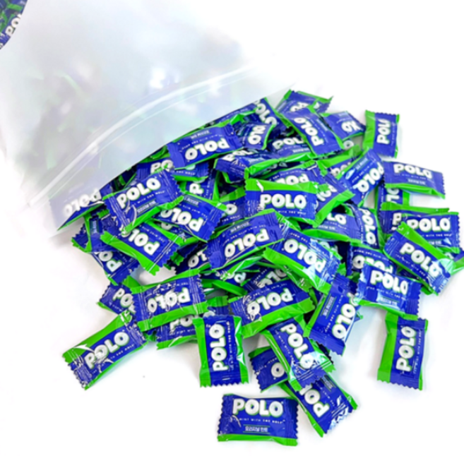 코트조이 폴로 오리지널 민트 캔디 310개, 1.92g
