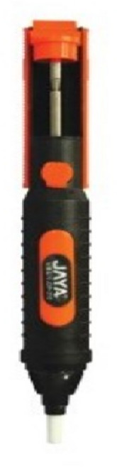 납흡입기 JDP-210 JAYA 자야, 1개