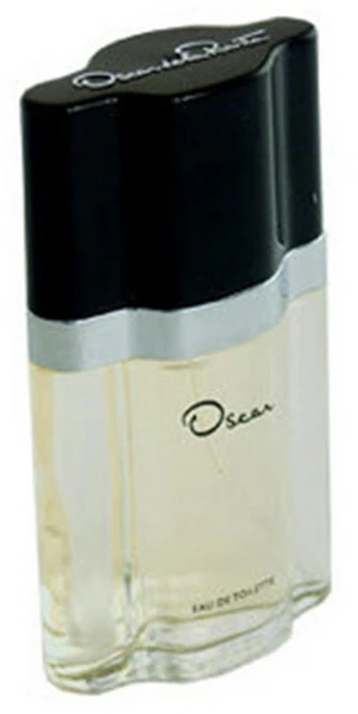 Oscar De La Renta W-3752 Oscar by Oscar De La Renta for Women - 1.6 oz EDT Spray, One Size - 쿠팡