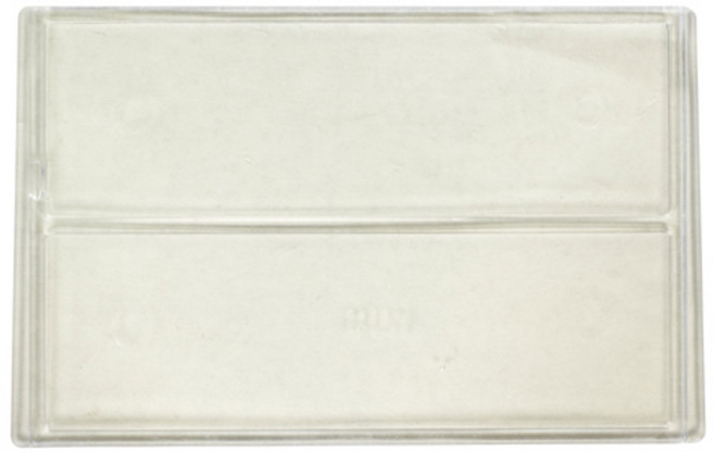 정광 칸막이 J-012용