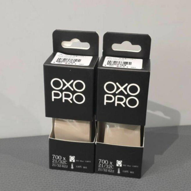 OXO PRO 36G TPU 輕量化內胎, 1個