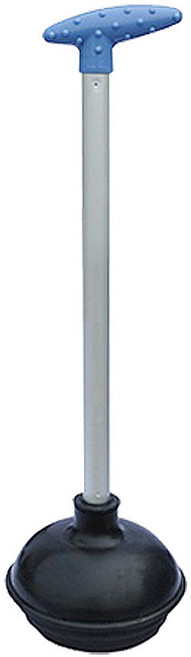 클린라이프 삼중 압축기, 혼합색상