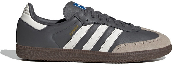 ADIDAS SAMBA OG 休閒鞋