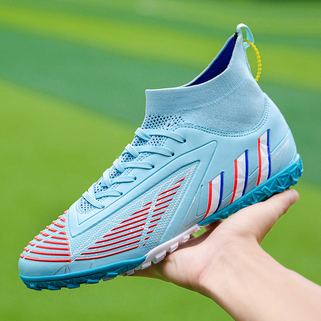 MAIJIA 풋살화 코리아 인조잔디 초경량 축구화