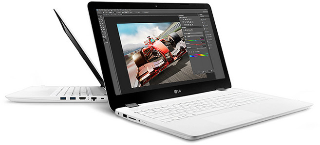 LG전자 중고노트북 15UB480 8세대i5 SSD+HDD500 윈10 울트라PC 15.6, 15UB480 HDD500+, WIN10 Pro, 8GB, 128GB, 코어i5