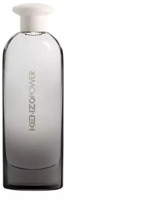 Kenzo Power Eau de Toilette - 쿠팡