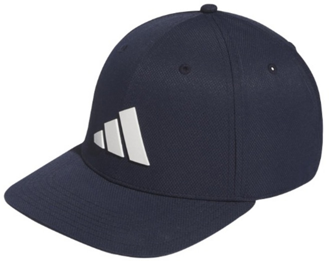 아디다스 NEW 다이나믹 골프모자 HT3336 HT3337 HT3339, 네이비