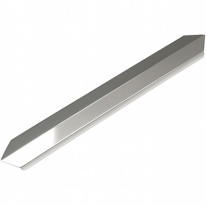 린나이 튀김기 연결판 연결대 튀김기사이 덮개