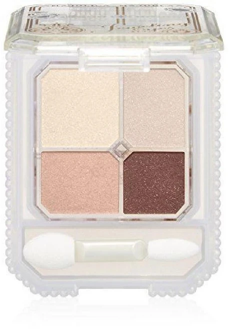 마조리카 마조르카 RD784 아이쉐도우 섀도우 주얼링 아이즈 4g, 1개 - 쿠팡