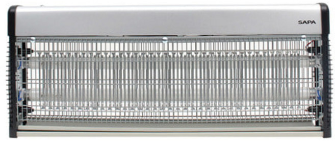 블루라이트 대형 야외모기퇴치 벌레퇴치조명 모기잡는기계