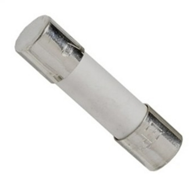 LITTELFUSE 10개 2cm 2.5A 세라믹 퓨즈 250V 지연형 021502.5MXP 정품