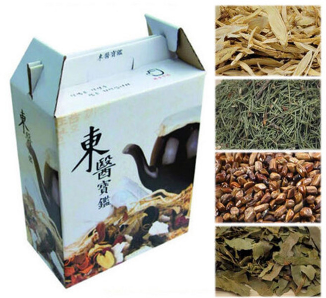 황기 결명자 감잎 진액 엑기스 국산 원료 프리미엄 배합, 45개, 110ml