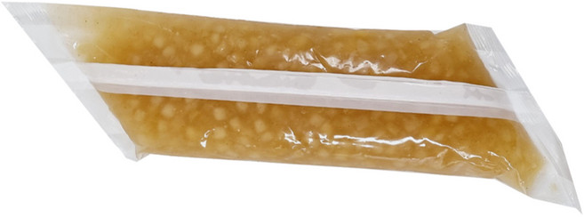 사과 파이 필링 (1KG), 1개, 1kg