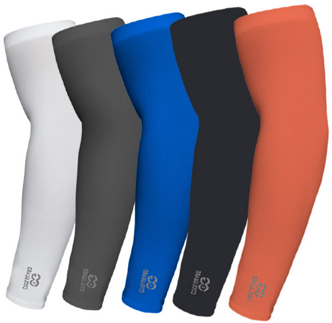 쿨가드 쿨토시 1+1, 1+1화이트