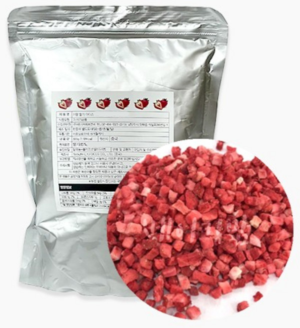 앤네이처, 300g, 1개