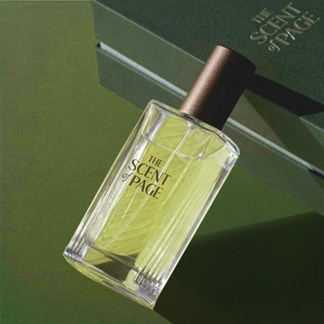 교보문고 룸스프레이 디퓨저 향수 필로우미스트 탈취제 50ml, 15ml, 1개