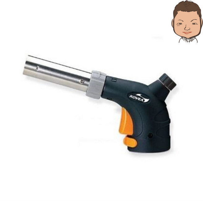 코베아 헤스티아 토치, KT-2603, 1개