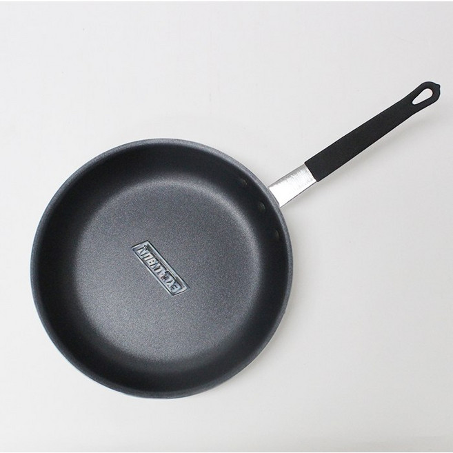 호레카 엑스칼리버 후라이팬, 33cm, 1개