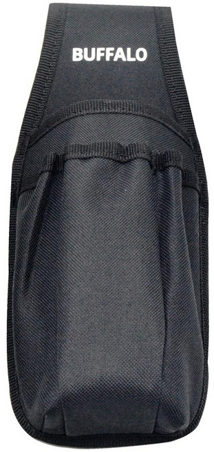 스마토 다용도 공구집 SMT2006, 1개