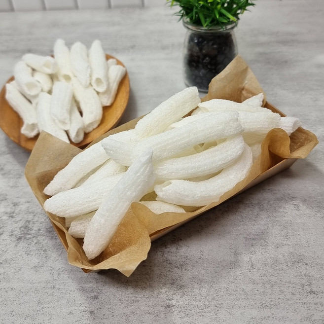 뉴양파스틱, 2개, 100g