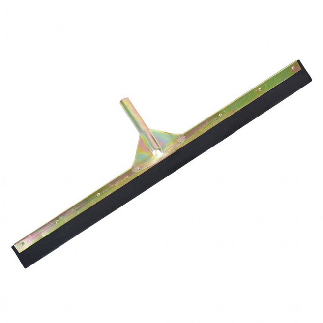 물밀대 학교청소 주차장청소 90cm 물청소용 창고청소 지하주차장 침수, 1개