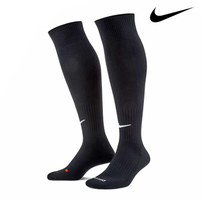 나이키 아카데미 드라이핏 축구양말 축구스타킹 SX4120-001블랙