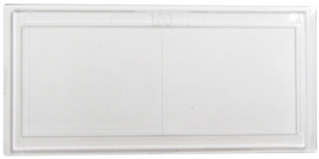 오토스 자동면확대경 1.5, 1개