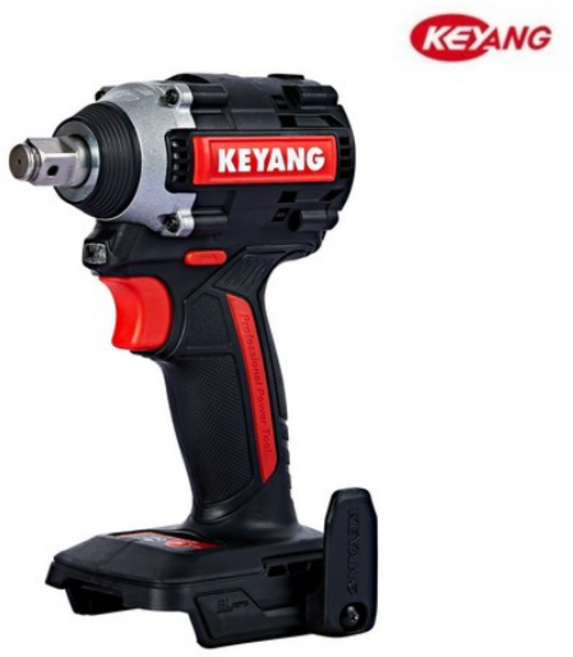 계양 20V MAX 충전 임팩트렌치 IW20BLHZ-315 베어툴 (몸체만) 충전임펙렌치 임펙렌치, 1개