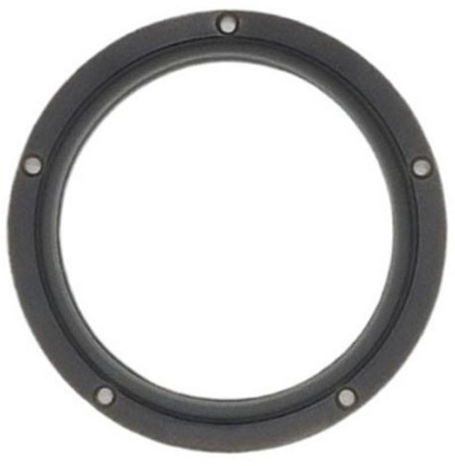 쿠쿠 정품 CRP-NHTR1010FB 전용 밥솥 컨트롤패킹 (블랙잉크 바펜 증정) (새상품/ 비닐포장), 1개, 컨트롤패킹 [구형]