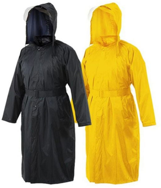 제비표우의코트형우의SI-102 치마 SI-102 XL곤색 원피스 80917EA 1(ea)