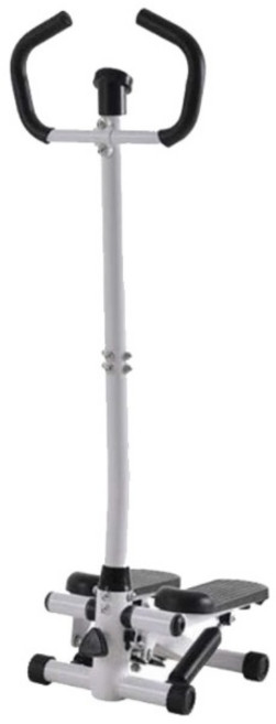 마벤스탠딩스텝퍼 계단오르기 다리운동 헬스 운동기구