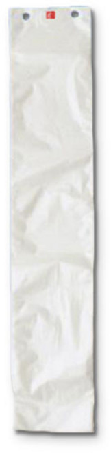 옴니팩 우산비닐 옵션선택 (장우산/단우산) *당일출고*, 1000개