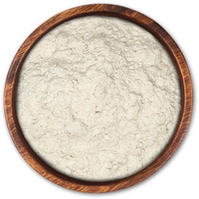 드랍쉽 감자 분말(국산) 1kg, 감자 분말[국산] 1kg, 1개