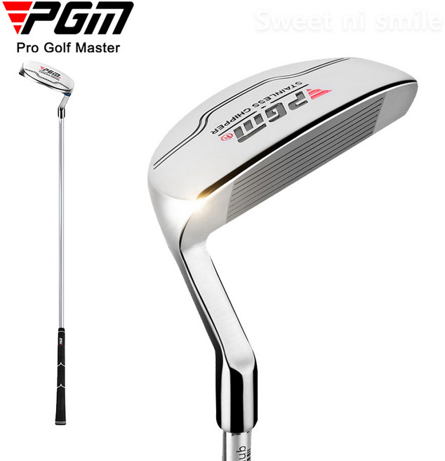 PGM 골프 치퍼 칩퍼 어프로치 TUG019, 35도