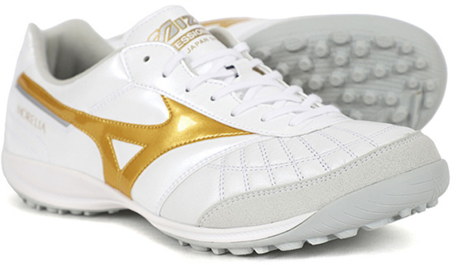 미즈노 모렐리아 살라 JAPAN TF (Q1GB2602-50)