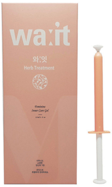 Y존케어 락토클린 와잇 락토벨라Y 자무스틱 Y존세럼 이너케어젤 여성청결제, 1개, 16g