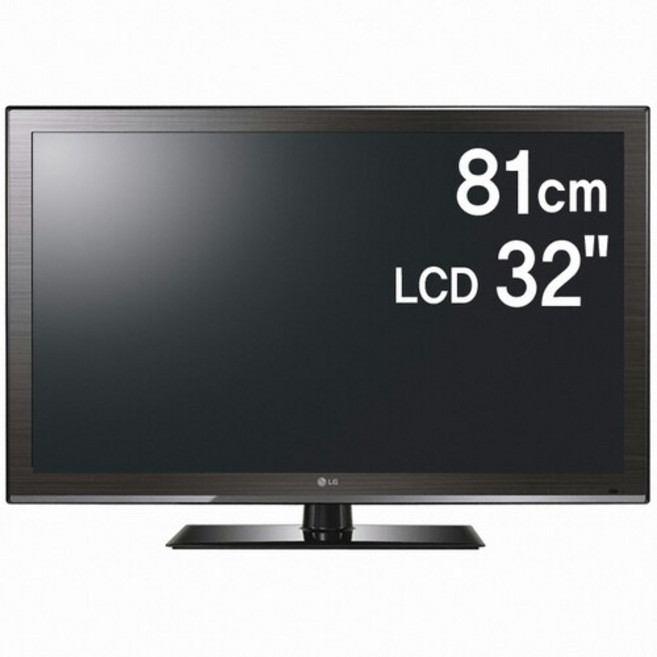 엘지 32인치 TV 32CS460 원룸 고시원 민박 식당, 삼성40인치LCD(대체 스텐드)