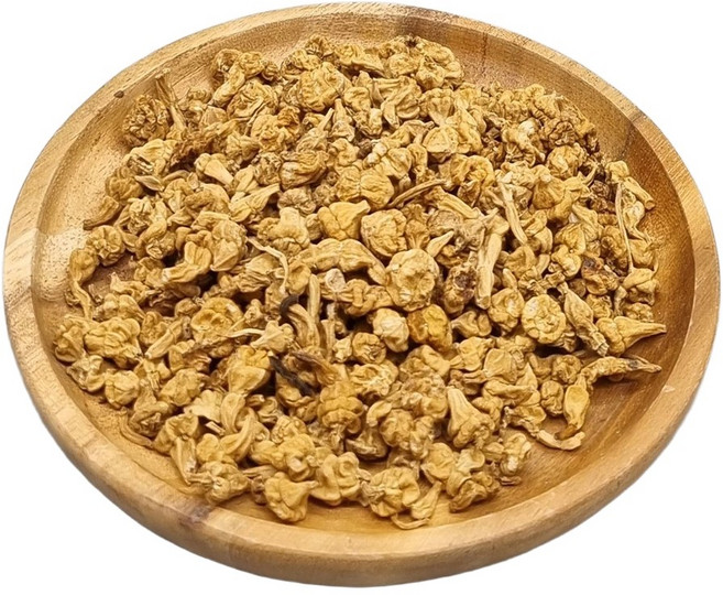 엄선한 초석잠(6kg)-국내, 6kg, 1개